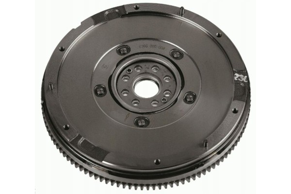 FLYWHEEL 6366 000 008 SACHS FORD GALAXY