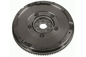 FLYWHEEL 6366 000 008 SACHS FORD GALAXY