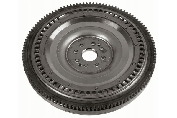 FLYWHEEL 6366 000 008 SACHS FORD GALAXY Packaging status original