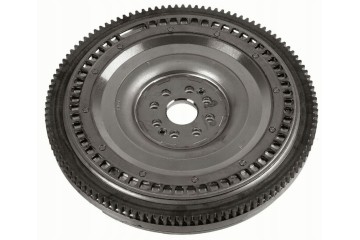 FLYWHEEL 6366 000 008 SACHS FORD GALAXY Packaging status original