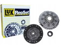 623323100 LUK SCHAEFFLER LUK