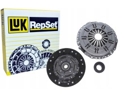 623323100 LUK SCHAEFFLER LUK