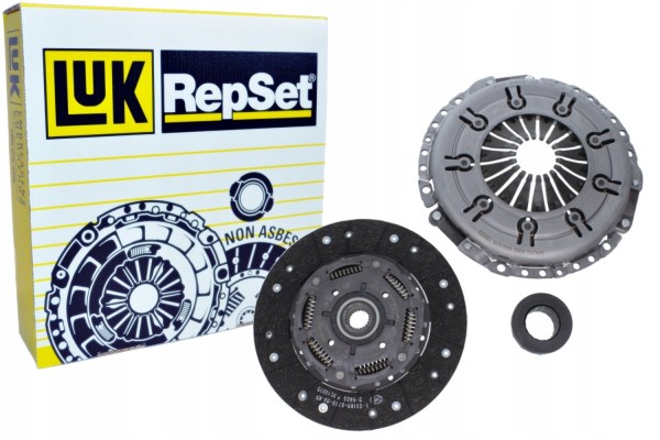 623323100 LUK SCHAEFFLER LUK