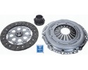 Clutch set 3000 133 002 SACHS