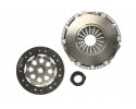 Clutch set 3000 133 002 SACHS Catalog number of the part 3000 133 002