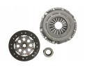 Clutch set 3000 133 002 SACHS Part manufacturer Sachs