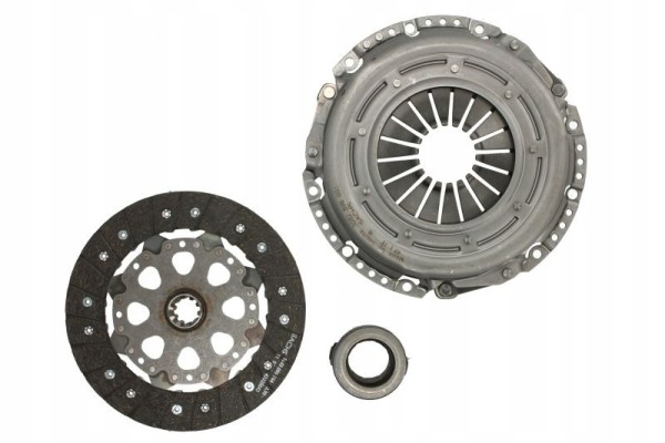 Clutch set 3000 133 002 SACHS Part manufacturer Sachs