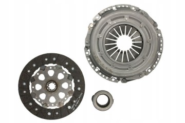 Clutch set 3000 133 002 SACHS Part manufacturer Sachs