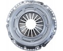 Clutch set 3000 133 002 SACHS Quality of parts according to GVO Q original with factory logo OEM OES