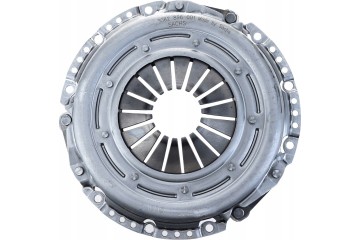 Clutch set 3000 133 002 SACHS Quality of parts according to GVO Q original with factory logo OEM OES
