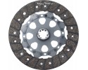 Clutch set 3000 133 002 SACHS Engine type gasoline diesel