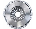 Clutch set 3000 133 002 SACHS Additional elements bearing