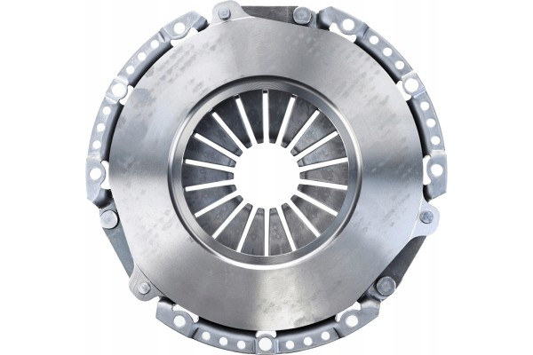 Clutch set 3000 133 002 SACHS Additional elements bearing