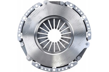 Clutch set 3000 133 002 SACHS Additional elements bearing