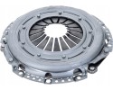 Clutch set 3000 133 002 SACHS Car type passenger cars