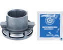 Clutch set 3000 133 002 SACHS Product weight 8 kg
