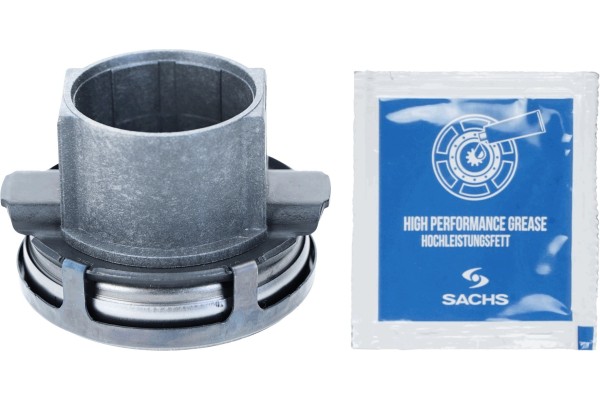 Clutch set 3000 133 002 SACHS Product weight 8 kg