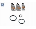 VAICO Automatic Transmission Oil Change Kit 5L Transmission for VW