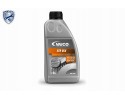 VAICO Automatic Transmission Oil Change Kit 5L Transmission for VW Catalog number of the part V20 4670