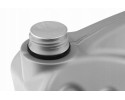 VAICO Automatic Transmission Oil Change Kit 5L Transmission for VW Catalog number of the original G053001 31492172 2413477 21797
