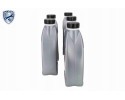 VAICO Automatic Transmission Oil Change Kit 5L Transmission for VW Transmission type automatic