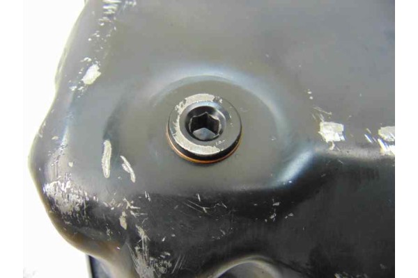  CARTER PEUGEOT 207 XS 2007 176273 PEUGEOT - 2