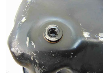  CARTER PEUGEOT 207 XS 2007 176273 PEUGEOT - 2