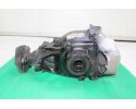 REAR DIFFUSER BMW F31 1 8i 3 23 7599469