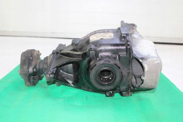 REAR DIFFUSER BMW F31 1 8i 3 23 7599469