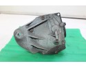 REAR DIFFUSER BMW F31 1 8i 3 23 7599469 Part manufacturer BMW OE