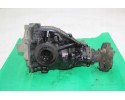 REAR DIFFUSER BMW F31 1 8i 3 23 7599469 Catalog number of the part 7599469