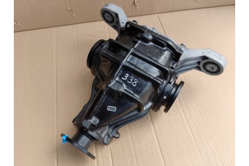 Bridge dyfer rear BMW 3 e36 small head 3 38 type 168 1212