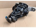 Bridge dyfer rear BMW 3 e36 small head 3 38 type 168 1212 Catalog number of the part Most dyfer ty tylny BMW 3 e36 maa gowa 3 38