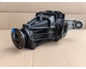 Bridge dyfer rear BMW 3 e36 small head 3 38 type 168 1212 Part manufacturer BMW OE