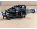 Bridge dyfer rear BMW 3 e36 small head 3 38 type 168 1212 Car type passenger cars