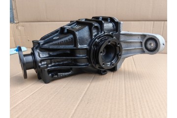 Bridge dyfer rear BMW 3 e36 small head 3 38 type 168 1212 Car type passenger cars
