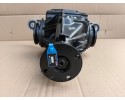 Puente diferencial trasero BMW Serie 3 E36 cabeza pequeña 3.38 tipo 1