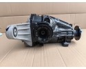 Puente diferencial trasero BMW Serie 3 E36 cabeza pequeña 3.38 tipo 1