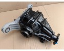 Puente diferencial trasero BMW Serie 3 E36 cabeza pequeña 3.38 tipo 1