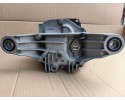 Puente diferencial trasero BMW Serie 3 E36 cabeza pequeña 3.38 tipo 1