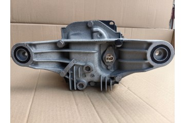 Puente diferencial trasero BMW Serie 3 E36 cabeza pequeña 3.38 tipo 1