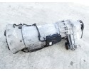 GEARBOX AUTOMATIC REDUCER MERCEDES ML W166 2 2 CDI 722908 SET