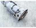 GEARBOX AUTOMATIC REDUCER MERCEDES ML W166 2 2 CDI 722908 SET Packaging status replacement