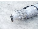 GEARBOX AUTOMATIC REDUCER MERCEDES ML W166 2 2 CDI 722908 SET Catalog number of the part SKRZYNIA BIEGOW AUTOMAT REDUKTOR ML W16