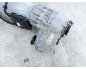 GEARBOX AUTOMATIC REDUCER MERCEDES ML W166 2 2 CDI 722908 SET Part manufacturer Mercedes Benz OE