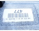 Reductor de caja de cambios automática Mercedes ML W166 2.2 CDI 72290