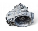 Gearbox Manual AUDI A3 8L TT 8N SEAT LEON 1 8 T turbo 224HP FZL 4x4 Packaging status replacement