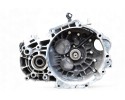 Gearbox Manual AUDI A3 8L TT 8N SEAT LEON 1 8 T turbo 224HP FZL 4x4 Car type 4x4 SUV passenger cars