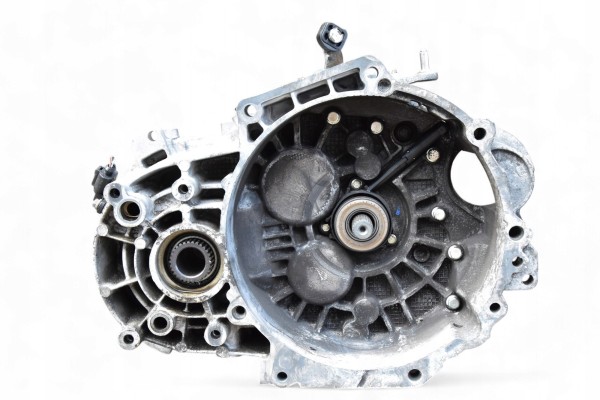 Gearbox Manual AUDI A3 8L TT 8N SEAT LEON 1 8 T turbo 224HP FZL 4x4 Car type 4x4 SUV passenger cars