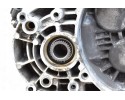 Gearbox Manual AUDI A3 8L TT 8N SEAT LEON 1 8 T turbo 224HP FZL 4x4 Catalog number of the part Manual Manualna FZL 4x4 quattro